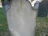 image of grave number 244608
